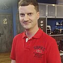 Дмитрий, 37 лет