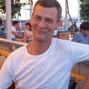 Дмитрий, 48 лет