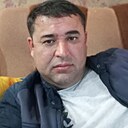 Азиз, 44 года