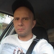 Фотография мужчины Александр, 41 год из г. Волгоград