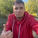 Валерий, 34 года