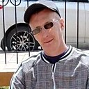 Анатолий, 46 лет