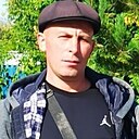 Денис, 44 года