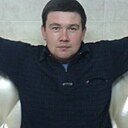 Радик, 35 лет