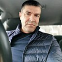 Алексей, 45 лет