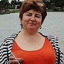 Галина, 48 лет