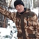 Сергей, 44 года