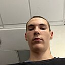 Илья, 19 лет