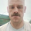 Дмитрий, 40 лет