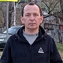 Ильфат, 44 года