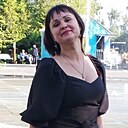 Елена, 44 года