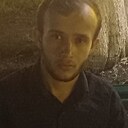 Karen, 24 года