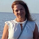 Елена, 44 года