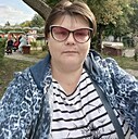 Оксана, 48 лет