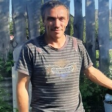 Фотография мужчины Алексей, 44 года из г. Нижний Тагил