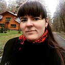 Екатерина, 33 года