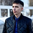 Дмитрий, 23 года