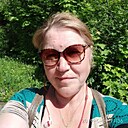Светлана, 65 лет