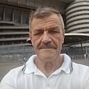 Dan, 58 лет