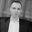 Женя, 35 лет