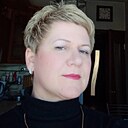 Наталья, 55 лет