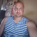 Вальдемар, 32 года