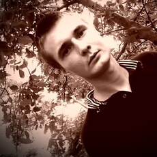 Фотография мужчины Дмитрий, 31 год из г. Белая Калитва