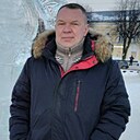 Алексей, 52 года