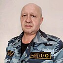 Валерий, 48 лет