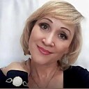 Ольга, 55 лет