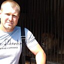Евгений, 41 год