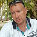 Илья, 50 лет