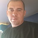 Иван, 35 лет