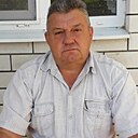 Евгений, 62 года