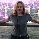 Елена, 53 года