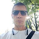 Александр, 42 года