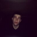 Виталий, 23 года
