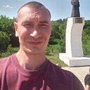 Юрий, 39 лет