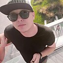 Владимир, 36 лет