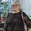 Елена, 63 года