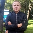 Алексей, 23 года