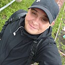 Виталий, 35 лет