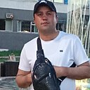 Киёмиддин, 34 года