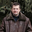 Vadim, 53 года