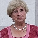 Галина, 70 лет