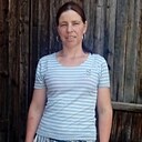 Маша, 34 года