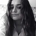 Алина, 21 год