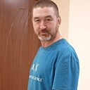 Анатолий, 38 лет