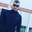 Егор, 34 года