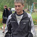 Дмитрий, 43 года